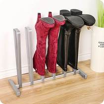 Over-the-knee boots boots boots high-barrel riding boots shoe racks water shoes support racks storage racks boots rain boots rain boots rain boots rain boots rain boots rain boots rain boots rain boots rain boots