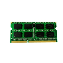 Taiwan original DDR3L 1600 8G single notebook memory bar fully compatible with low voltage New