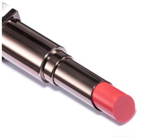 Hong Kong buy Korea COLOR COMBOS womens lipstick Lipstick long-lasting moisturizing moisturizing moisturizing anti-chapping 2