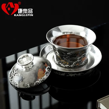 黑乐茶碗-黑乐茶碗促销价格、黑乐茶碗品牌- 淘宝