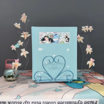 鸟鸟一-鸟鸟一促销价格、鸟鸟一品牌- 淘宝