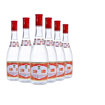 白酒42度汾酒-白酒42度汾酒促销价格、白酒42度汾酒品牌- 淘宝