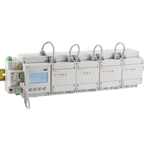 Ankerui prepaid meter ADF400L-7S (21D)Y multi-loop all-electric parameter energy prepaid meter