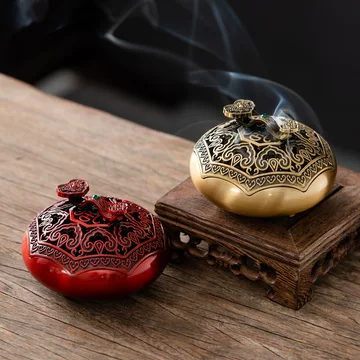九头蛇香炉-九头蛇香炉促销价格、九头蛇香炉品牌- 淘宝