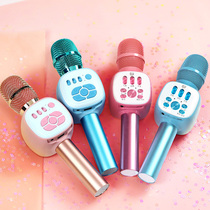 Childrens toys Female boys 3-6 puzzle force development 5 years old 7-10 children 9 ten multifunctional 2 or more birthday gifts