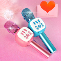 Childrens toys for girls 4-7 girls 3 9 birthday gifts 8 to 12 children Christmas 9-10 years old puzzle Princess