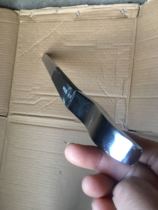 Tire crowbar crowbar crowbar picklift tool car tire repair tool special crowbar