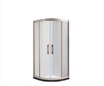 ANNWA Anwar bathroom shower room N6F30S22