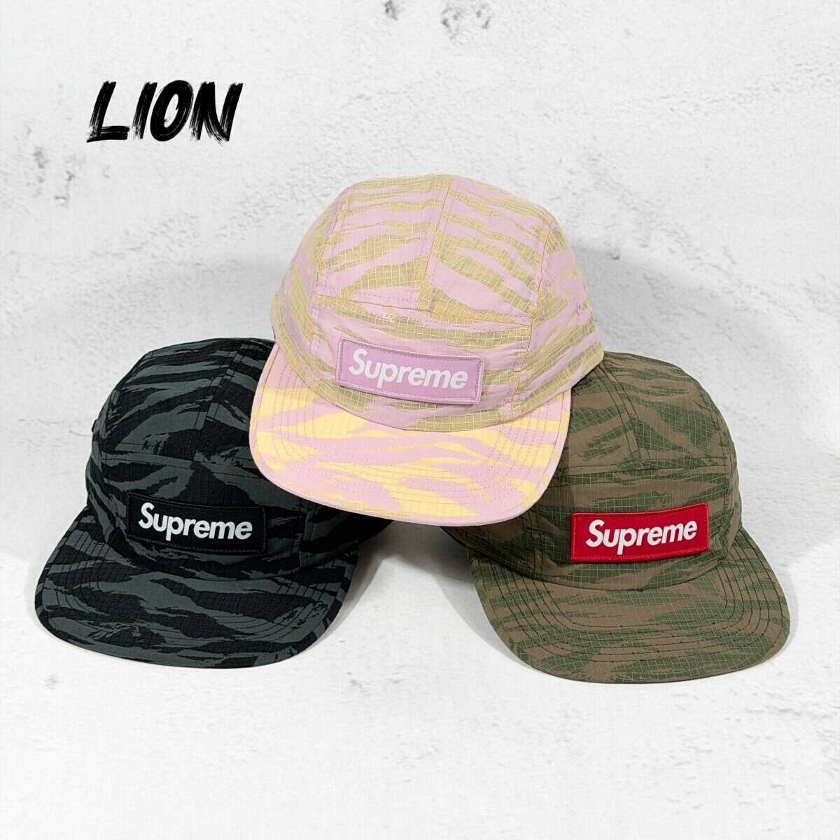 supreme帽子迷彩-supreme帽子迷彩促销价格、supreme帽子迷彩品牌- 淘宝