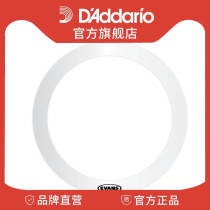 Evans E-Ring 14-inch drum skin 1 5-inch control ring 10-piece E14ER15