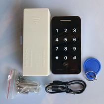 Sauna locker locker card swipe electronic code lock drawer file cabinet lock locker lock lock password cabinet lock lock