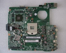 ACER ACER E1-471G EC-471 E1-431 421 V3-471G Motherboard DAZQSAMB6F1