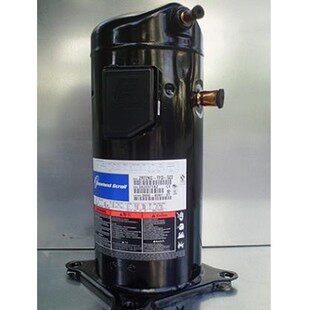 Valley Compressor VR144KC-TFD-522 ZR144KC-TFD-522