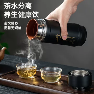 紫砂水壶保温-紫砂水壶保温促销价格、紫砂水壶保温品牌- 淘宝