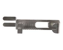 Alto Shaam 13239 Probe Holder 9“ Height 6“ Wi