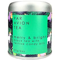 Par Avion Tea Merry Bright - Small Batch Loose L