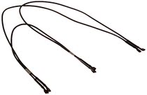 GENUINE Frigidaire 318231855 Range Stove Oven Wire Har
