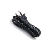 Chaoshun 3112 hair clipper electric shearing charging cable charger