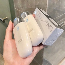 unny sunscreen water feeling female summer isolation two-in-one student party parity military training special flagship store official