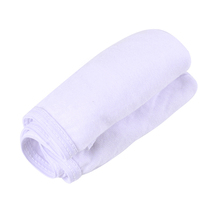 Spot disposable underwear mens cotton sterilization no-wash beauty salon sauna bath center Travel Hotel