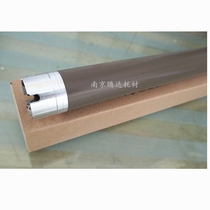 The application of brother 5240 8060 8860 8460 5250 8450 fixing roller Lenovos 3500 top roller