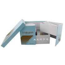 Youshiitang Shang Yin02 Pure Collagen Hair Cream 800ml Soft Improvement Fry Gift Travel