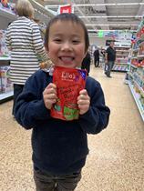Spot UK Ellas Kichen organic tomato vegetable pasta mixed mud 10 22 9