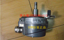 Off-the-shelf ES1R 1860607SEW encoder ES1T ES1S ES1C ES2T