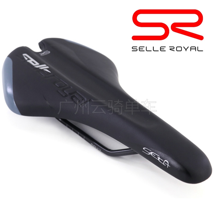 selle royal bike seats