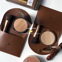 Korea Counter Too cool for school Art Class By rodin Limited Three Color Shadows