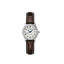 Dubai duty-free ↑ domestic spot ↑ talent recommended ↑ Quartz Automatic mechanical strip kinetic energy wristband rr