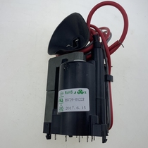 TV High Voltage package BSC29-01227