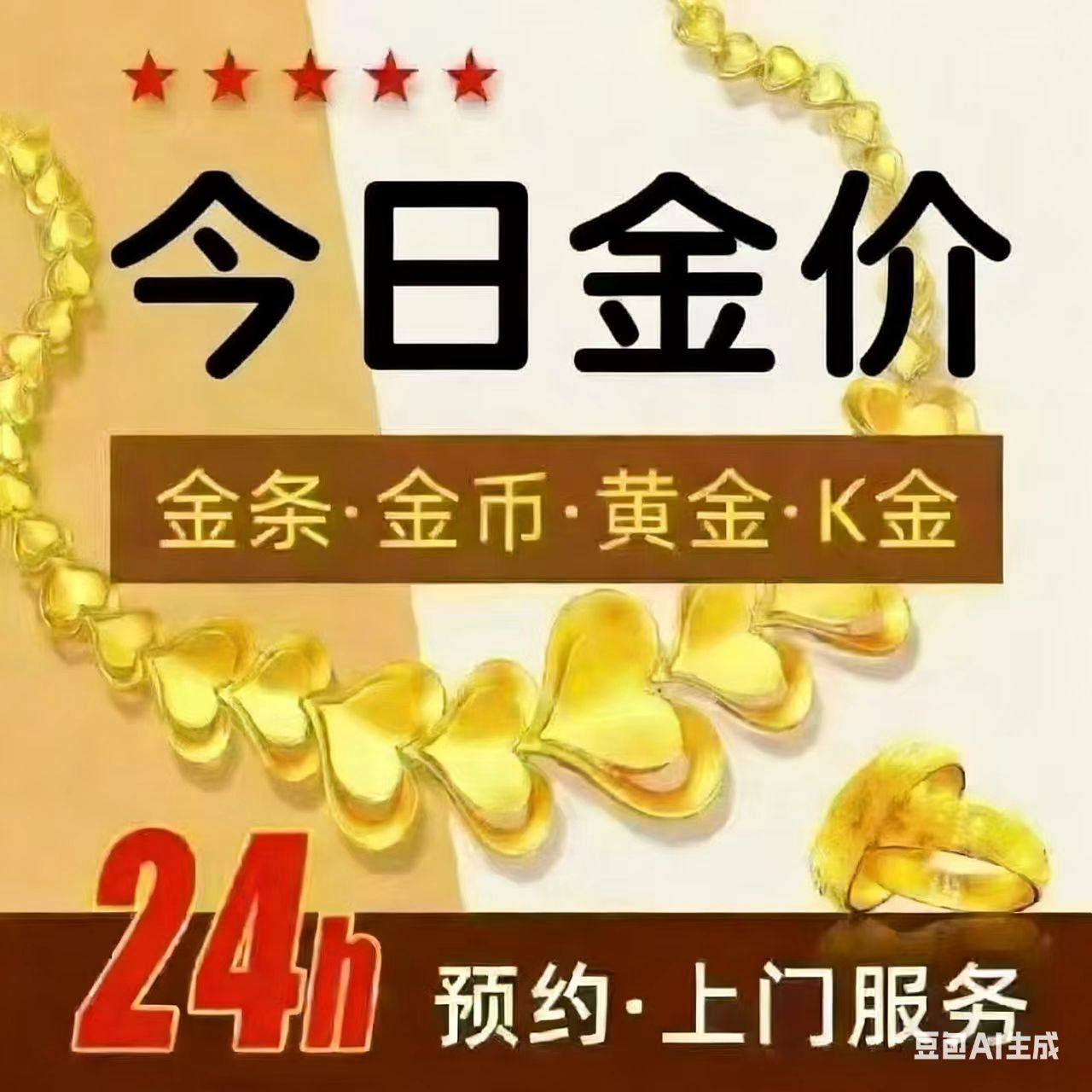 黄金今日金价一克多少钱-黄金今日金价一克多少钱促销价格、黄金今日金价一克多少钱品牌- 淘宝