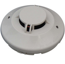 SYSTEM SENSOR Composite smoke and temperature fire detector JTF-YW-ZM2251TB