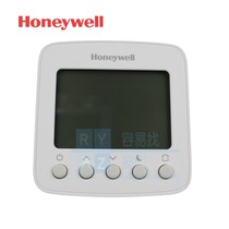 Honeywell floor heating thermostat TH228WPN alternative T6818DP20 heating temperature automatic controller