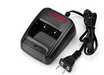 VICTORY Victor V-A6 Walkie Talkie Charger