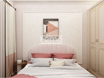 Fima art wall material Milan colorful