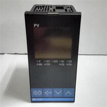 RKC temperature control meter RD400 intelligent temperature controller RD400AK02-VM-4 * 1N-6N