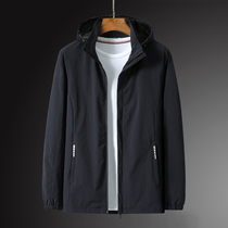 280 kg can be worn foreign trade very goods mens clothing factory cut standard tail goods spring and autumn youth casual thick jacket large size clearance