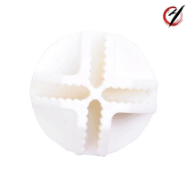 Simple wardrobe buckle fixing buckle plastic storage connecting buckle assembly link resistant grinding piece locker tooth pattern Special