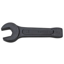 Great Wall Seiko Percussion Wrench Spanner 46mm Open Wrench Single Head Wraps Special Tools