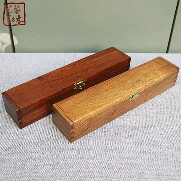 木製香木箱 花香 红木雕花香盒-红木雕花香盒促销价格、红木雕花香盒品牌- 淘宝