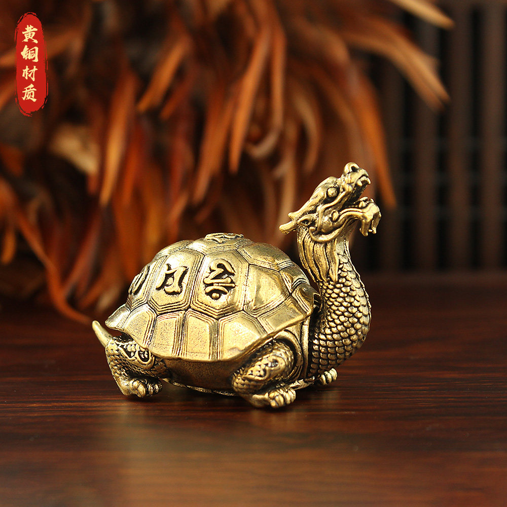 黄铜龙龟香炉-黄铜龙龟香炉促销价格、黄铜龙龟香炉品牌- 淘宝
