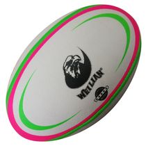 Rugby Professional Training Level No 5 No 4 No 3 2020 New product TOUCH Student Club training