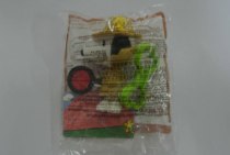 McDonalds Happy Meal Toy New Snoopy Series Toys Mystery Agent Snoopy