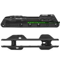 Kizer Trinity 3-point 3x100 4x90FSK Freestanding Turret Base