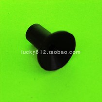 Applicable to Canon IX6580 IX6780 IP7280 TS6020 continuous ink cartridge evacuation air plug exhaust tool
