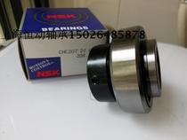 NSK bearing CHC205 CHC206 CHC207 CHC208 CHC209 210 cylindrical bearing