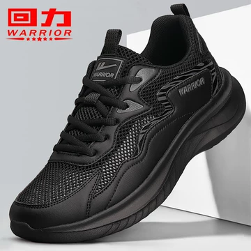 https://g-search2.alicdn.com/img/bao/uploaded/i4/i4/1744926321/O1CN01tPu28Y1wZ4a0zB0kr_!!1744926321.jpg_360x360q90.jpg_.webp