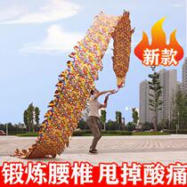 Old age Hair Time Theorizer Adults Adults Middle Aged Boredom Game Toy Pans Walnuts Living Alone To Understand Puzzle